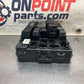 2003 Nissan Z33 350Z Ipdm Engine Large Fuse Relay Module Box Oem 13Benfc - On Point Parts Inc