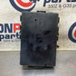 2003 Nissan Z33 350Z Ipdm Engine Large Fuse Relay Module Box Oem 13Benfc - On Point Parts Inc