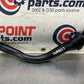 2003 Nissan Z33 350Z Windshield Wiper Fluid Filler Neck Tube Oem 13Benfc - On Point Parts Inc