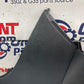 2003 Nissan Z33 350Z Passenger Center Console Side Finishing Trim Oem 13Benfe - On Point Parts Inc