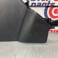 2003 Nissan Z33 350Z Passenger Center Console Side Finishing Trim Oem 13Benfe - On Point Parts Inc