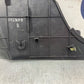 2003 Nissan Z33 350Z Passenger Center Console Side Finishing Trim Oem 13Benfe - On Point Parts Inc