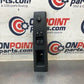 2003 Nissan Z33 350Z Driver Master Door Window Lock Switch Oem 13Benfa - On Point Parts Inc