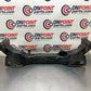 2003 Nissan Z33 350Z Front Engine Cradle Suspension Subframe Oem 13Benf0 - On Point Parts Inc