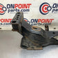 2003 Nissan Z33 350Z Front Engine Cradle Suspension Subframe Oem 13Benf0 - On Point Parts Inc