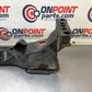 2003 Nissan Z33 350Z Front Engine Cradle Suspension Subframe Oem 13Benf0 - On Point Parts Inc