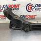 2003 Nissan Z33 350Z Front Engine Cradle Suspension Subframe Oem 13Benf0 - On Point Parts Inc