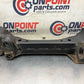 2003 Nissan Z33 350Z Front Engine Cradle Suspension Subframe Oem 13Benf0 - On Point Parts Inc