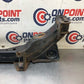 2003 Nissan Z33 350Z Front Engine Cradle Suspension Subframe Oem 13Benf0 - On Point Parts Inc