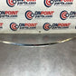 2003 Nissan Z33 350Z Passenger A-Pillar Trim Weatherstrip Bracket Oem 13Benf2 - On Point Parts Inc