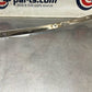 2003 Nissan Z33 350Z Passenger A-Pillar Trim Weatherstrip Bracket Oem 13Benf2 - On Point Parts Inc