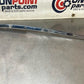 2003 Nissan Z33 350Z Passenger A-Pillar Trim Weatherstrip Bracket Oem 13Benf2 - On Point Parts Inc