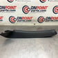 2003 Nissan Z33 350Z Driver Interior A-Pillar Trim Oem 13Benf7 - On Point Parts Inc