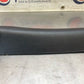 2003 Nissan Z33 350Z Driver Interior A-Pillar Trim Oem 13Benf7 - On Point Parts Inc