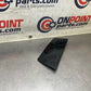 2003 Nissan Z33 350Z Front Driver Exterior B-Pillar Trim Oem 13Benfa - On Point Parts Inc