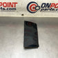 2003 Nissan Z33 350Z Front Driver Exterior B-Pillar Trim Oem 13Benfa - On Point Parts Inc