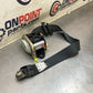 2003 Nissan Z33 350Z Front Driver Seat Belt Retractor Tensioner Oem 13Benfa - On Point Parts Inc