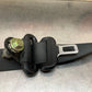 2003 Nissan Z33 350Z Front Driver Seat Belt Retractor Tensioner Oem 13Benfa - On Point Parts Inc