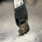 2003 Nissan Z33 350Z Front Driver Seat Belt Retractor Tensioner Oem 13Benfa - On Point Parts Inc