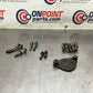 2003 Nissan Z33 350Z Manual Transmission Hardware Bolts Oem 13Benfi - On Point Parts Inc