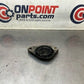 2003 Nissan Z33 350Z Manual Transmission Hardware Bolts Oem 13Benfi - On Point Parts Inc