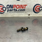 2003 Nissan Z33 350Z Manual Transmission Hardware Bolts Oem 13Benfi - On Point Parts Inc