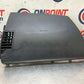 2003 Nissan Z33 350Z Passenger Upper Dash Panel Oem 13Benf7 - On Point Parts Inc