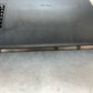 2003 Nissan Z33 350Z Passenger Upper Dash Panel Oem 13Benf7 - On Point Parts Inc