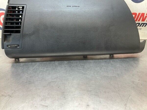 2003 Nissan Z33 350Z Passenger Upper Dash Panel Oem 13Benf7 - On Point Parts Inc