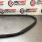 2003 Nissan Z33 350Z Driver Door Frame Weatherstrip Seal Oem 13Benfg - On Point Parts Inc