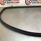 2003 Nissan Z33 350Z Driver Door Frame Weatherstrip Seal Oem 13Benfg - On Point Parts Inc