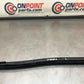 2003 Nissan Z33 350Z Driver Door Frame Weatherstrip Seal Oem 13Benfg - On Point Parts Inc