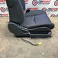 2003 Nissan Z33 350Z Passenger Coupe Manual Cloth Seat Oem 13Benf9 - On Point Parts Inc