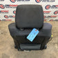 2003 Nissan Z33 350Z Passenger Coupe Manual Cloth Seat Oem 13Benf9 - On Point Parts Inc