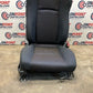 2003 Nissan Z33 350Z Passenger Coupe Manual Cloth Seat Oem 13Benf9 - On Point Parts Inc