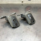 2003 Nissan Z33 350Z Driver Door Hinges Oem 13Benfa - On Point Parts Inc