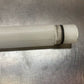 2006 Infiniti V35 G35 Passenger Windshield Wiper Fluid Filler Neck Oem 11Be9Fc - On Point Parts Inc