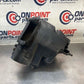 2006 Infiniti V35 G35 Front Passenger Air Intake Filter Box Oem 11Be9Fk - On Point Parts Inc