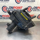 2006 Infiniti V35 G35 Front Passenger Air Intake Filter Box Oem 11Be9Fk - On Point Parts Inc