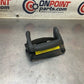 2006 Infiniti V35 G35 Front Passenger Air Intake Filter Box Oem 11Be9Fk - On Point Parts Inc