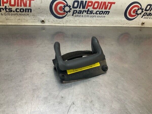 2006 Infiniti V35 G35 Front Passenger Air Intake Filter Box Oem 11Be9Fk - On Point Parts Inc