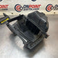 2006 Infiniti V35 G35 Front Passenger Air Intake Filter Box Oem 11Be9Fk - On Point Parts Inc