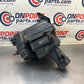 2006 Infiniti V35 G35 Front Passenger Air Intake Filter Box Oem 11Be9Fk - On Point Parts Inc