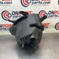 2006 Infiniti V35 G35 Front Passenger Air Intake Filter Box Oem 11Be9Fk - On Point Parts Inc