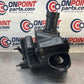 2006 Infiniti V35 G35 Front Passenger Air Intake Filter Box Oem 11Be9Fk - On Point Parts Inc