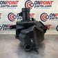 2006 Infiniti V35 G35 Front Passenger Air Intake Filter Box Oem 11Be9Fk - On Point Parts Inc