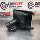 2006 Infiniti V35 G35 Front Passenger Air Intake Filter Box Oem 11Be9Fk - On Point Parts Inc