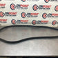 2006 Infiniti V35 G35 Rear Door Frame Weatherstrip Seal Oem 11Be9Fc - On Point Parts Inc