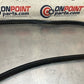2006 Infiniti V35 G35 Rear Door Frame Weatherstrip Seal Oem 11Be9Fc - On Point Parts Inc