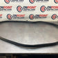 2006 Infiniti V35 G35 Rear Door Frame Weatherstrip Seal Oem 11Be9Fc - On Point Parts Inc